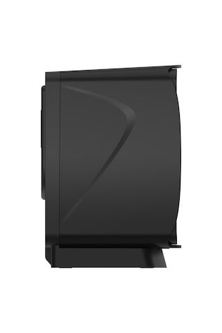 Newland FR8080-20 Masaüstü Karekod USB Barkod Okuyucu