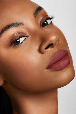 Pat Mcgrath Labs Dramatique Mega Dudak Kalemi, Mat Dudak Kalemleri Flesh 3