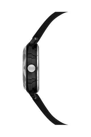 U.s. Polo Assn. Uspa2091-02 Kadın Kol Saati