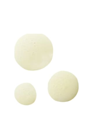 Erborian Centella Cleansing Oil - Temizleme Yağı 180 Ml