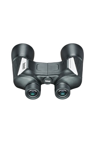 Bushnell Spectator Sport 10x50 El Durbun mk_08.1.BUS.0000BS11050.000 Siyah