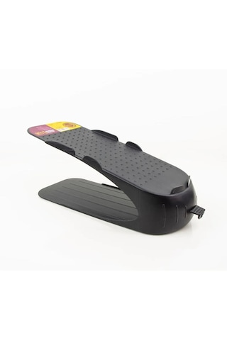 Ayakkabı Rampası Düzenleyici 6 Adet