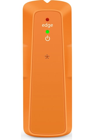 Aubyhe Duvar Metal Ve Ahşap Somun Dedektörü - Kuru Duvar Kağıdı Ve Kumaş Üstünde Konum Belirleyici - Turuncu