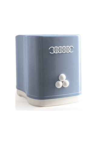 Express Water Pro 5a-class, Pompasız Su Arıtma Cihazı