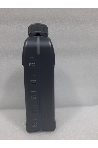 Mercedes Benz 229.5 5W-40 Motor Yağı