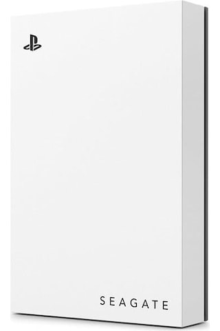 Seagate 5tb Stlv5000200 Playstation Konsolları İçin Game Drive
