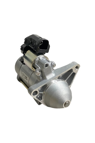 Denso 12V Marş Motoru 10 Diş 2.0 Kw Toyota Aurıs/Corolla Uyumluverso/Yar N11.347