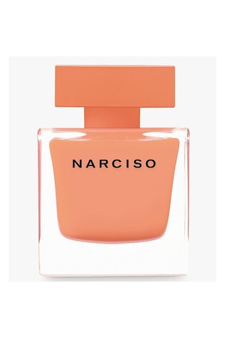 Narciso Rodriguez Narciso Ambree Kadın Parfüm EDP 50 ML