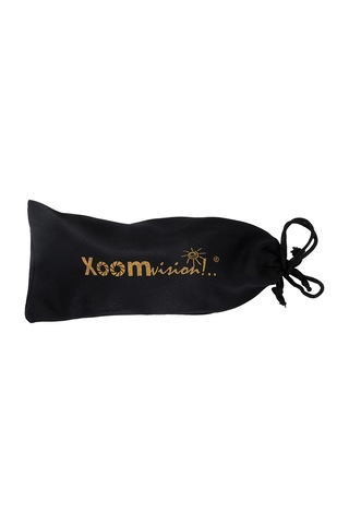 Xoomvision 067094 Erkek Güneş Gözlüğü