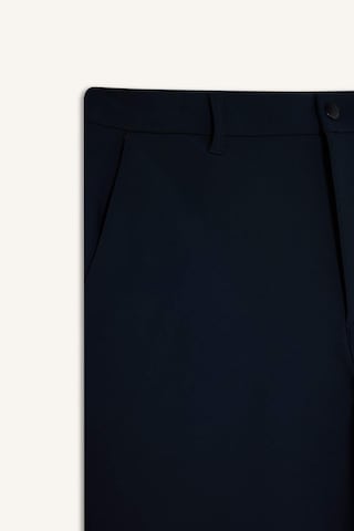 Defacto Pantolon G6563ax25wnnv253 Lacivert-nv253