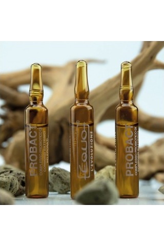 Equo Probact 6x5ml