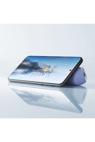 Novahub Yeni Model 22.5w Mini Şarj 10000mah Güç Kaynağı Beyaz, Hızlı Taşınabilir Beyaz