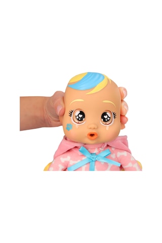 Cry Babıes Aglayan Yumus Gb Cdu6-921597 Muffy