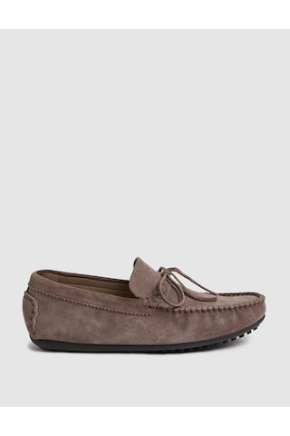 Pierre Cardin Erkek Vizon Ayakkabı 50327086-vr052