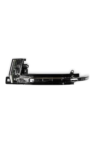 Audi A3-a4-a5 2009-2012 Sol Ayna Sinyali  8k0949101a-