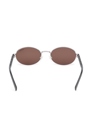 Guess Gu00232 08e Unısex Güneş Gözlüğü