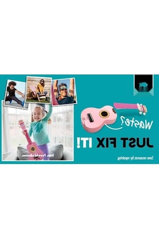 25 Ml Vinil Yapıştırıcı Tamir Kiti