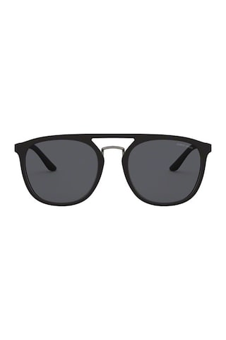Giorgio Armani AR 8118 5042/81 Erkek Güneş Gözlüğü