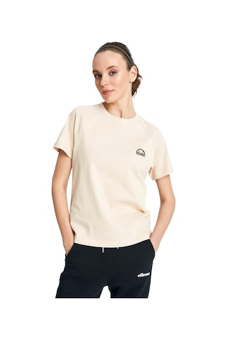 Ellesse Kadın Tişört Ef149-bg