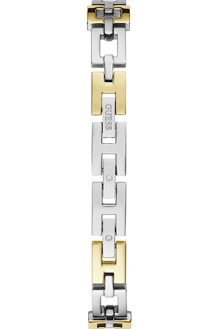 Guess Gugw0656l1 Kadın Kol Saati