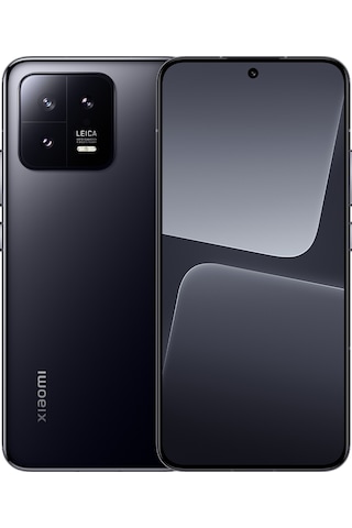 Xiaomi 13 12 GB 256 GB (Xiaomi Türkiye Garantili)
