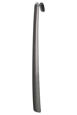 Ayakkabı Çekeceği, Gri, 61 Cm