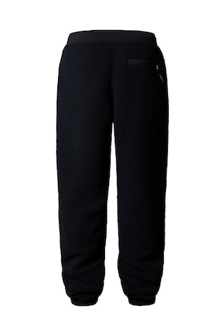 The North Face M Retro Denali Pant Erkek Outdoor Polar Pantolon Nf0a88xkjk31 Siyah
