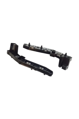 Luvı Ön Tampon Braketi Set 1618037980 C3