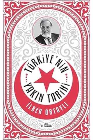 Mış Gibi Yaşamlar: Türkiye Deki Yaşama Bakınca Ne Görüyoruz + Türkiye'nin Yakın Tarihi