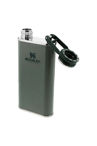 Stanley Classıc Flask 0,23 Lt Cep Matarası 10-00837-122 Çok Renkli