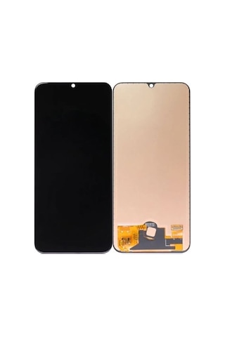 Wan-dey Honor 200 Lite Uyumlu Lcd Ekran, Tamir Kiti li
