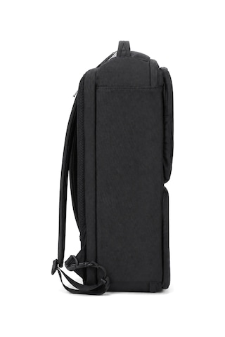 Columbia Columbıa Star Range Unısex Sırt Çantası 2175681-010 Siyah