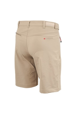 Cresta Outdoor Su Itici Erkek Şort