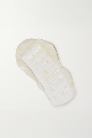 Exfoliating Hand Scrub - El Peelingi - 75 Ml Diğer