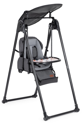 Baby Home 890 Dove Salıncak Bebek Salıncağı Çocuk Salıncağı Bebek Salıncakları