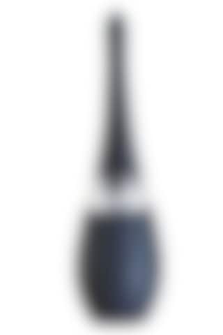 Carmine Otomatik Lavman Şarjlı Lüks Anal Ve Vajina Temizleyici Pompa