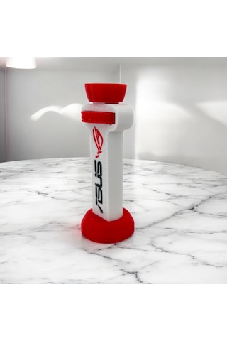 Ayarlanabilir Asus Ekran Kartı Tutucu, Ekran Kartı Destek Aparatı