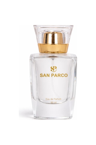 Rosa Flowers & Soft 50ml Kadın Parfüm Meyveli