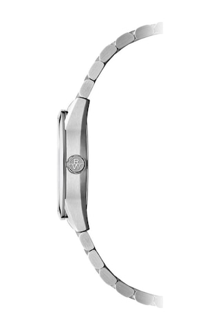 Raymond Weil Rw2783st50000 Erkek Kol Saati Gri