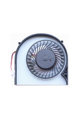 Laptopyedekparca Dell Uyumlu Inspiron 3542-B21F45C Fan