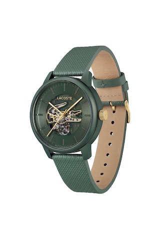 Lacoste Lac2011384 Erkek Kol Saati