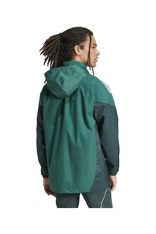 Jı8936-e Adidas Tıro25c Aw Jkt Erkek Ceket Yeşil Jı8936-e Yeşil