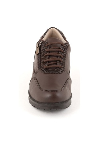 Dr. Comfort 3611 Kadın Ayakkabı Drc-3611-b01020 Kahverengi