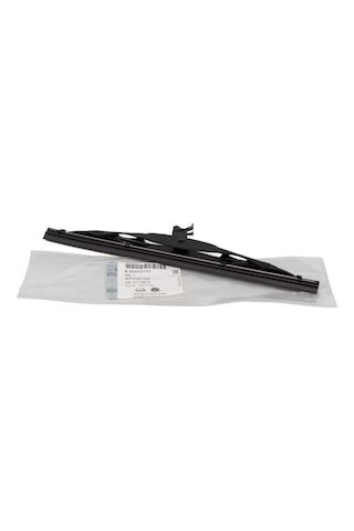 95915137 Arka Cam Silecek Süpürgesi Opel Mokka, Chevrolet Trax Uyumlu 240mm 95915137 Arka Cam Silecek Süpürgesi Opel Mokka, Chevrolet Trax Uyumlu 240mm