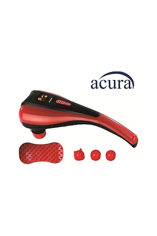 Csfls3168a İki Kademeli Step Tahtası
