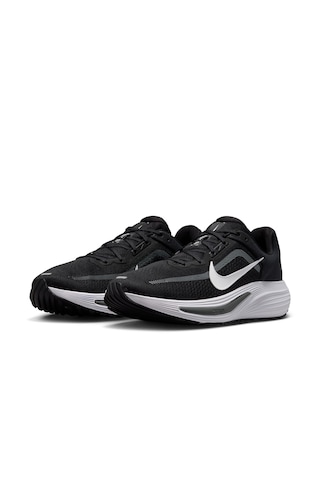 Nike Quest 7 Erkek Koşu Ayakkabısı Im6368-005 siyah