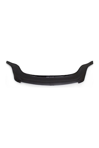 S-dizayn Ford Kuga Abs Plastik Kaput Rüzgarlığı 2008-2012 A+kalite
