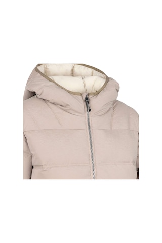 Trespass Trespass Rollins Jacket Kadın Outdoor Ceketi Snd Çok Renkli