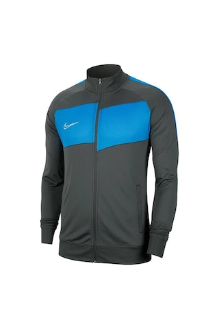 NİKE ERKEK CEKET M NK DF ACDPR JKT K BV6918-067