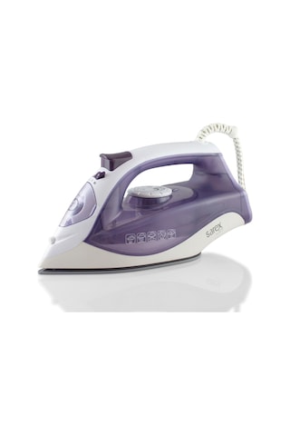 Sarex SR-3510 Soley 2200 W Buharlı Ütü